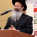 Rabbi Eliezer Melamed's Opinion