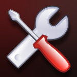 Inv-Icon_tools.png.Still001
